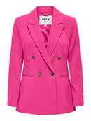 ONLASTRID LIFE L/S FIT BLAZER ONLASTRID LIFE L/S FIT BLAZER