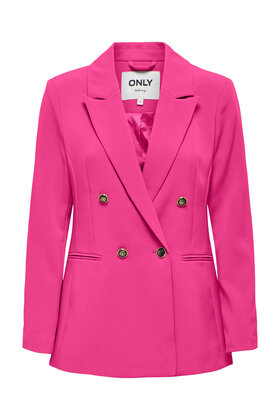 ONLASTRID LIFE L/S FIT BLAZER