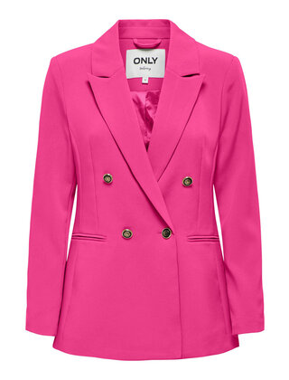 ONLASTRID LIFE L/S FIT BLAZER