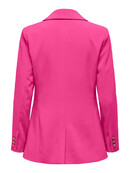 ONLASTRID LIFE L/S FIT BLAZER ONLASTRID LIFE L/S FIT BLAZER