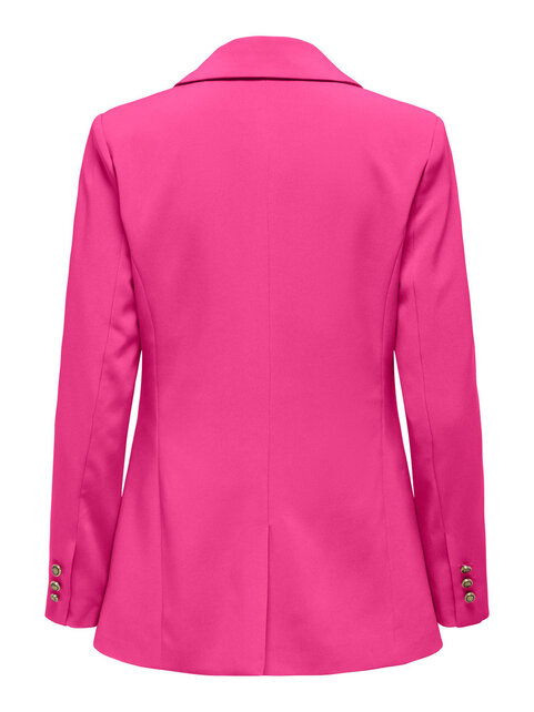 ONLASTRID LIFE L/S FIT BLAZER ONLASTRID LIFE L/S FIT BLAZER