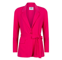 PA48.1 Blazer Fira