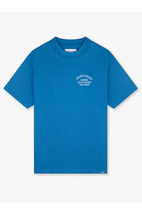 CR1-SS24-25
