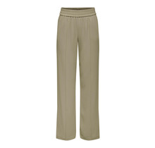 ONLLUCY-LAURA MW WIDE PIN PANT