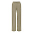 Only ONLLUCY-LAURA MW WIDE PIN PANT