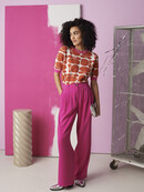 SS2447 Solange Tall