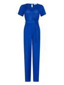 Jumpsuit Trinity
