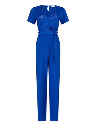 Jumpsuit Trinity