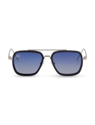 Abstract MA1-NOOS-31