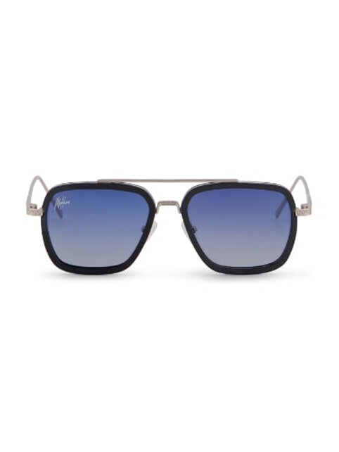 Abstract MA1-NOOS-31