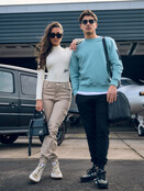 Abstract MA1-NOOS-31