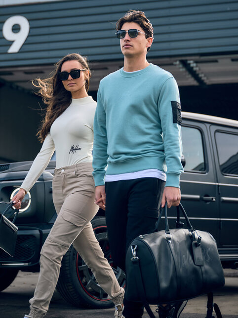 Abstract MA1-NOOS-31