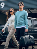 Abstract MA1-NOOS-31