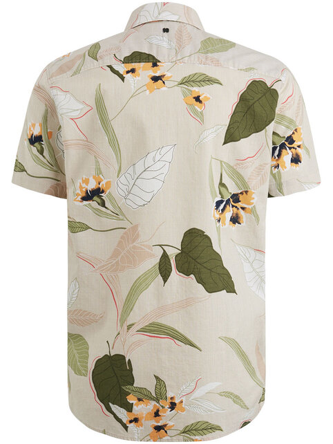 PSIS2404208 PSIS2404208