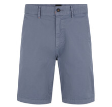 50513026 Chino short