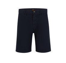 50513026 Chino short