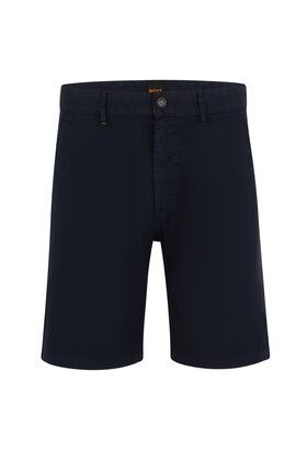 50513026 Chino short