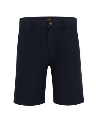 50513026 Chino short