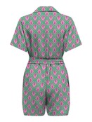 ONLNOVA LIFE VIS S/S VERA PLAY