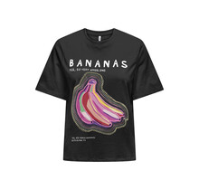 ONLBLINIS LIFE S/S FRUIT TOP B