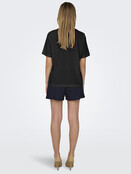 ONLBLINIS LIFE S/S FRUIT TOP B ONLBLINIS LIFE S/S FRUIT TOP B