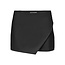 Only ONLMIST-YASMINE MW WRAP SKORTS
