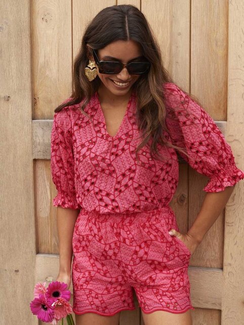 HSS2439 Ada HSS2439 Ada