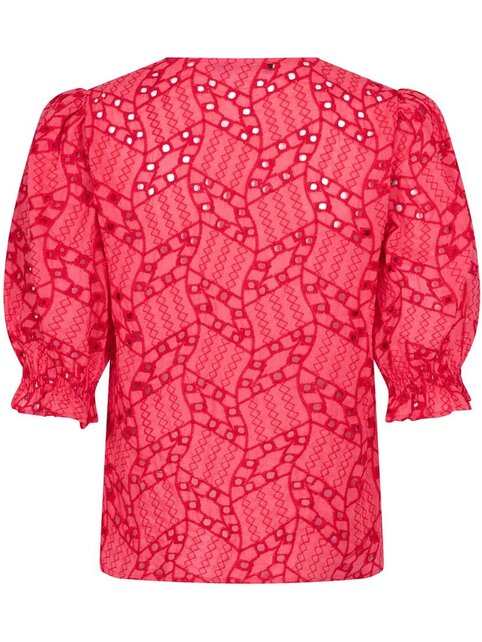 HSS2439 Ada HSS2439 Ada