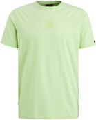 PTSS2405551 PTSS2405551