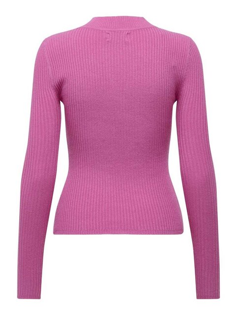 ONLLOUISA L/S HIGHNECK KNT ONLLOUISA L/S HIGHNECK KNT
