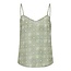 Only ONLMILEY SINGLET PTM