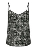 ONLMILEY SINGLET PTM