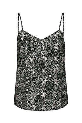 ONLMILEY SINGLET PTM