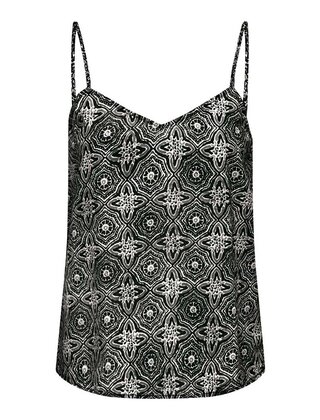 ONLMILEY SINGLET PTM