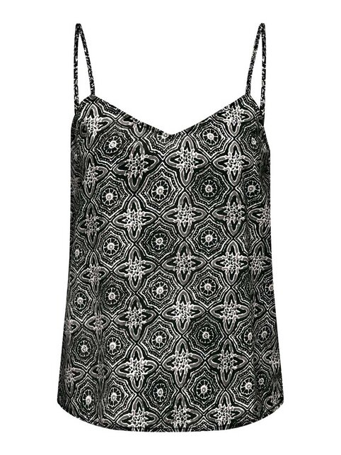 ONLMILEY SINGLET PTM