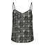 Only ONLMILEY SINGLET PTM