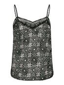 ONLMILEY SINGLET PTM