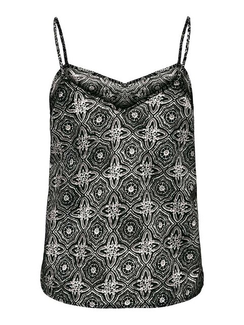 ONLMILEY SINGLET PTM