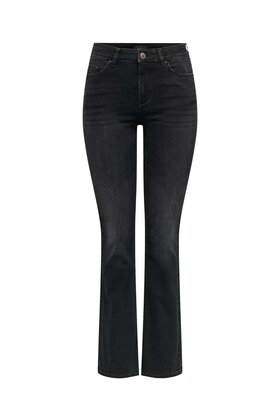 ONLBLUSH MID FLARED DNM TAI109 L32