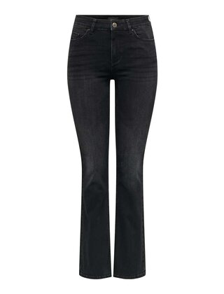 ONLBLUSH MID FLARED DNM TAI109 L32