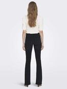 ONLBLUSH MID FLARED DNM TAI109 L32