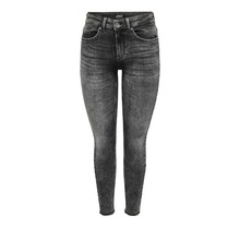 ONLBLUSH MID SK ANKLE RW DNM L32