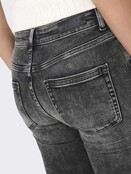 ONLBLUSH MID SK ANKLE RW DNM L32 ONLBLUSH MID SK ANKLE RW DNM L32