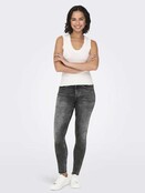 ONLBLUSH MID SK ANKLE RW DNM L30