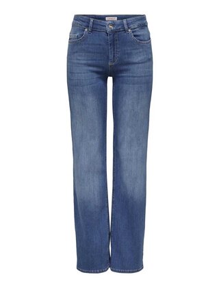 ONLBLUSH MID STRAIGHT DNM L32