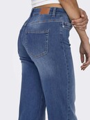 ONLBLUSH MID STRAIGHT DNM L32