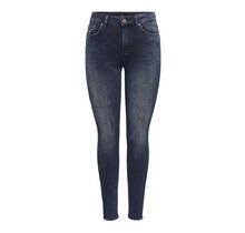 ONLBLUSH MID SKINNY DNM L30