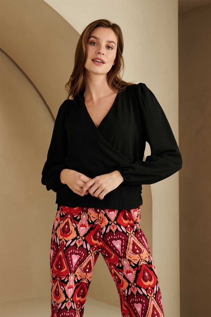 PI101.1 Scarlette PI101.1 Scarlette