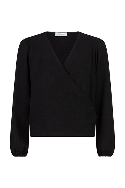 PI101.1 Scarlette PI101.1 Scarlette