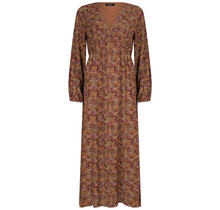 FS2445 Dress Michelle